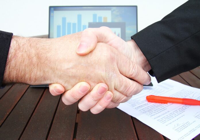 WebEngage and Kaspersky