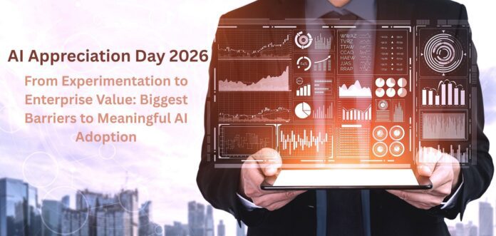 AI Appreciation Day