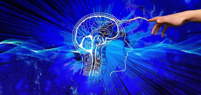 India's AI journey