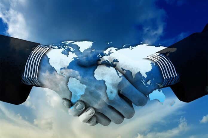 NetApp and DataPelago