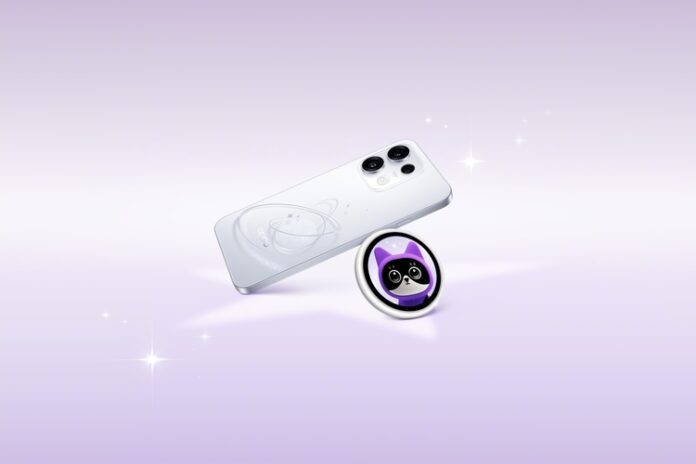 OPPO Reno 16 Series