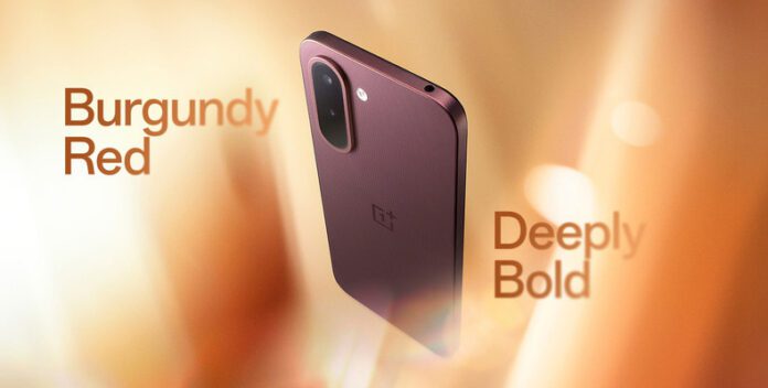 OnePlus N6x