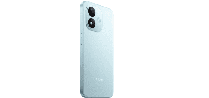 Redmi Note 17 5G