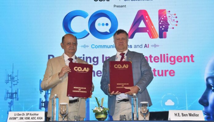 CO.AI 26