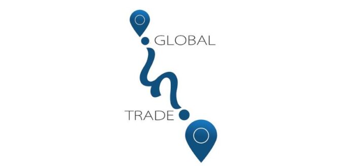 global trade