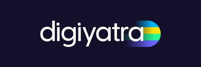 Digi Yatra