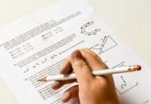 CBSE Class 12 Result 2026: How Students Without Apaar ID Can Access Results on DigiLocker CBSE Class 12 result 2026