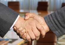 Comviva and Unlimit Partner to Strengthen Global Payment Capabilities for Merchants Comviva Partners with Unlimit