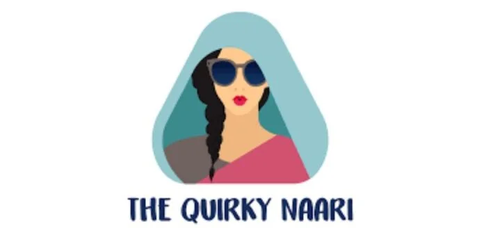 Quirky Naari
