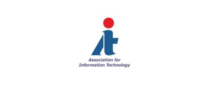 AIT Bengaluru