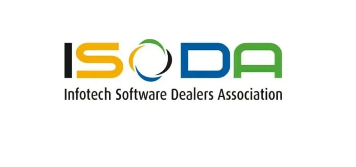 ISODA