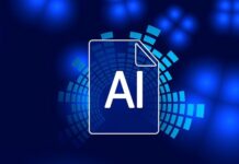 83% of Indian Executives Say Effective Governance is Key to Successful AI Infrastructure AI infrastructure