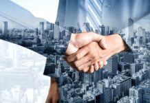 AWS Expands AWS Marketplace in India AWS Marketplace