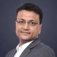 Abhijeet Kishore