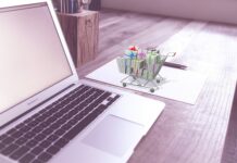 How Visionet Transformed eCommerce for a Heritage Clothing Brand Visionet