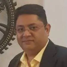 Rahul Vatts