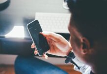 After Massive Backlash, Indian Government Reverses Mandate on Sanchar Saathi App Sanchar Saathi app row