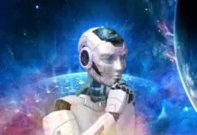 NEURA Robotics and Qualcomm Partner to Advance Physical AI and Cognitive Robotics NEURA Robotics partners with Qualcomm