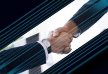 VIAVI and QNu Labs Partner to Accelerate Quantum-Safe Network Security VIAVI and QNu Labs announce partnership