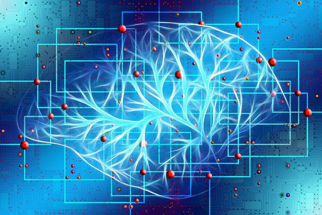Only 21% of Indian Organizations Regularly Test Their Response to AI-Driven Cyber Threats: ISACA Research