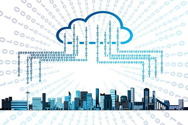 Fortinet 2026 Cloud Security Report Data Reveals Complexity Gap