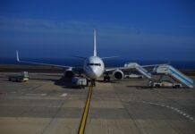 How MakeMyTrip Achieved Millisecond Personalization at Scale with Databricks How MakeMyTrip Achieved Personalization with Databricks
