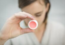 kindlife Decodes Rise of K-Beauty in India kindlife