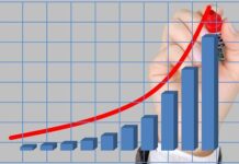 Cloud.in Achieves the AWS Generative AI Competency Cloud.in