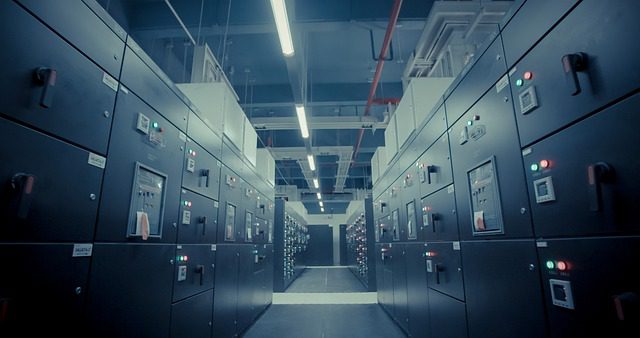 STL Networks to Set Up Wholly Owned Subsidiary for Data Centre Connectivity Push