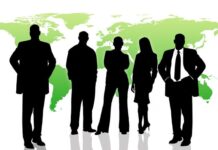 Rising GCC Footprint Fuels India’s Ascent as a Global Technology Leader GCC Sector in India