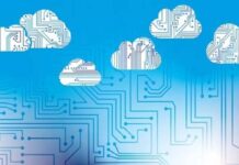 AWS Unveils New SAP Migration and AI Capabilities at SAPPHIRE 2026 SAPPHIRE 2026
