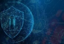 Chennai’s Digital Shield: AI, IoT and Data Power a Safer Metropolis Chennai and its digital shield