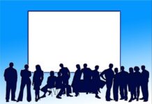 How India’s Next Workforce Wave Will Be Built on Scalable Tech Infrastructure employees