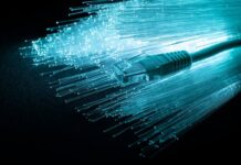 Future of Telecom Manufacturing: India as a Global Hub for Cutting-Edge RF and Satellite Technologies Telecom