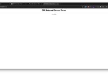 Cloudflare Outage Takes Websites Down Globally Cloudflare outage