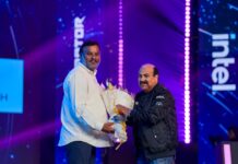 Acer Pacific Predator League 2026