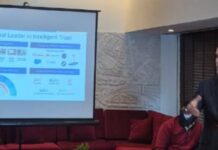 DigiCert One Launched in India