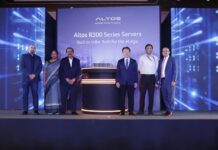 Altos Computing Launches ‘Make-in-India’ AI Servers to Strengthen India’s AI Infrastructure Ecosystem Altos