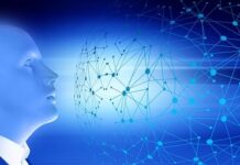 How AI is Reshaping Work Management and What Future of Work Will Look Like by 2026 Future of Work