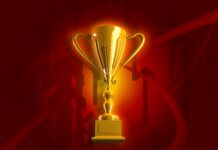 Fortinet Wins 2026 Google Cloud Partner of the Year Award for Workload Security Google Cloud Partner Awards