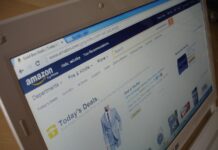 Induction Stove Goes Out of Stock on Amazon, Zepto, and Blinkit Amidst LPG Shortage Crisis Induction Stove on Amazon