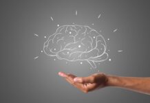 From Firefighting to Foresight: What Agentic AI Needs to Actually Work in Enterprise IT Agentic AI