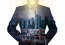 5 Indian Startups Powering Bharat’s Sovereign AI Dream Indian startups