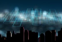 Rise of Tech-Enabled Storage: Solving Last-Mile Challenges in Indian Cities Rise of Tech-Enabled Storage