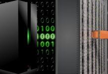 QNu Labs Recognised as Global Quantum Key Distribution Leader QNu Labs