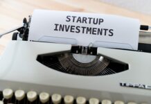 India’s Series A Bottleneck, The DeepTech Funding Gap Deeptech funding gap