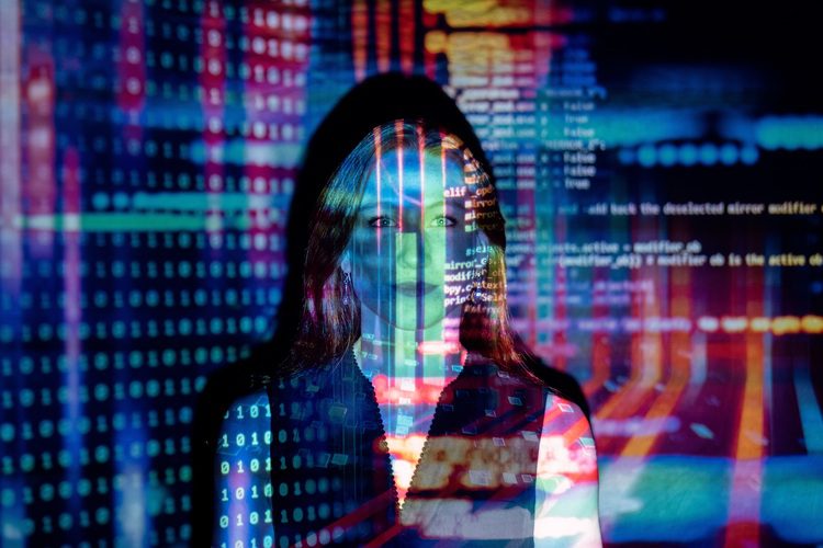Women Engineers Are Shaping the Future of AI, Cybersecurity and Digital Innovation, Say Industry Leaders