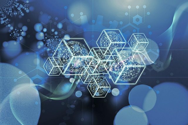 TechBeetle | Growth of Data Center is Driving Demand for Performance and Power Efficiency in Storage Solutions