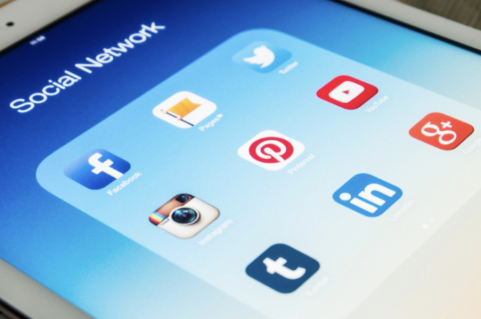 LinkedIn's Tracking Infrastructure